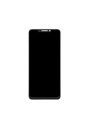 Huawei Nova Y91 Lcd Ekran