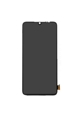 Xiaomi Mi 9 Lite Uyumlu Oled Ekran
