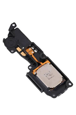 Xiaomi Note 11 Uyumlu Buzzer Hoparlör