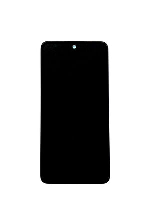 Xiaomi Note 13 Uyumlu (Çıtalı) Ekran