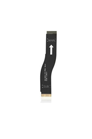 Samsung S21 (SM-G991) Uyumlu Ara Film Servis