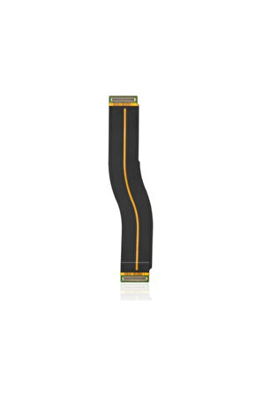 Samsung S21 (SM-G991) Uyumlu Ara Film Servis