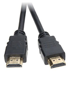Hdmi Kablo 1,5 Metre  Full HD