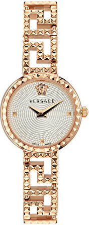 Versace VRSCVE7A00223