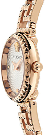 Versace VRSCVE7A00223