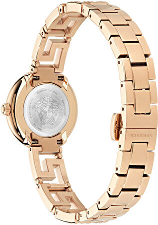 Versace VRSCVE7A00223