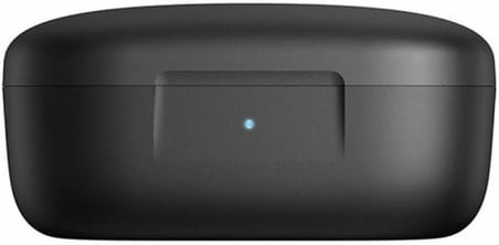 Bowie E18 True Wireless Earphones Black