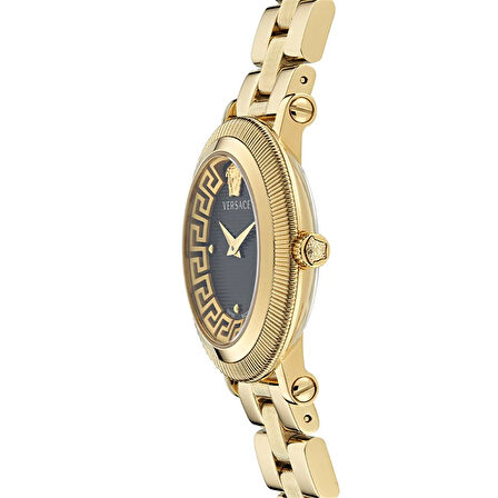 Versace VRSCVE7F00623 Kadın Kol Saati