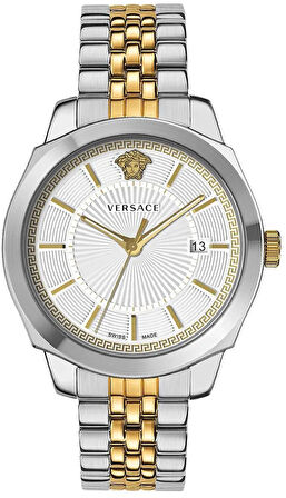 Versace VRSCVEV901223