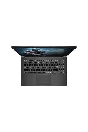 Modern 15 i5-1334U 24GB 4TB SSD 15.6" FHD 60Hz FDOS Taşınabilir Bilgisayar F13MG & PER4 ÇANTA