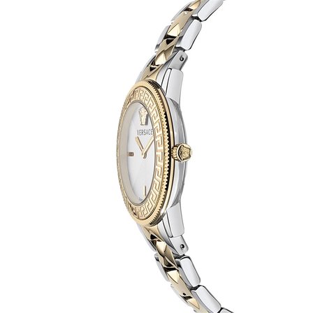 Versace VRSCVE2P00422 Kadın Kol Saati