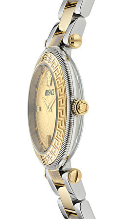 Versace Vrscve8b00324 Kadın Kol Saati