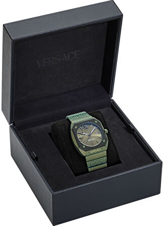 Versace VRSCVE8F00324