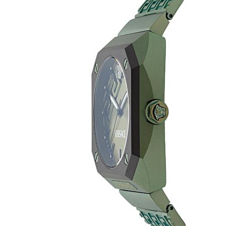 Versace VRSCVE8F00324 Erkek Kol Saati