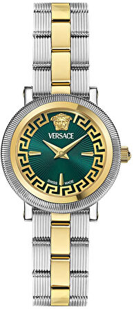 Versace VRSCVE8CA0324