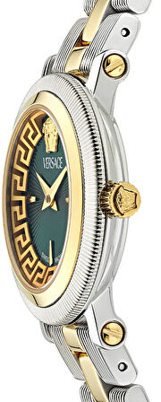 Versace VRSCVE8CA0324