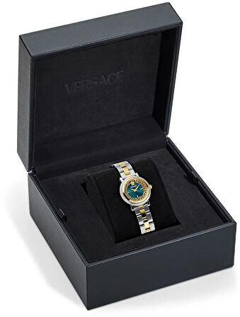 Versace VRSCVE8CA0324