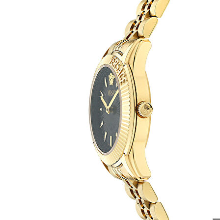 Versace VRSCVE9CA0424 Kadın Kol Saati
