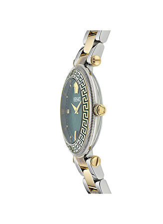VERSACE VRSCVE8B00524 Kadın Kol Saati