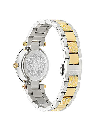 VERSACE VRSCVE8B00524 Kadın Kol Saati
