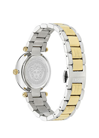 VERSACE VRSCVE8B00324 Kadın Kol Saati
