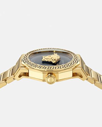 Versace VRSCVE8D00624 Kadın Kol Saati