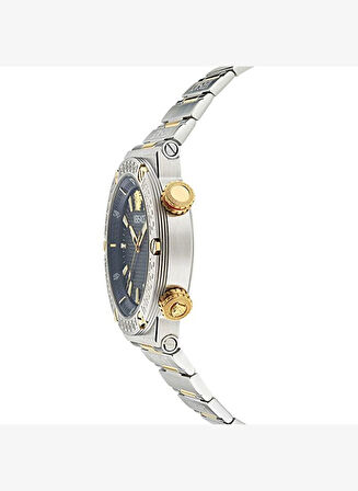 VERSACE VRSCVE8G0424 Erkek Kol Saati