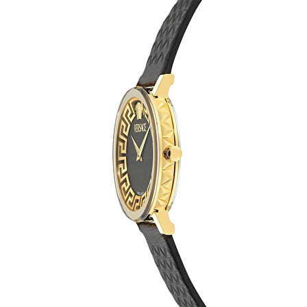 Versace VRSCVE9A00224 Kadın Kol Saati