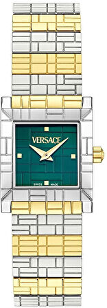 Versace VRSCVE9B00124