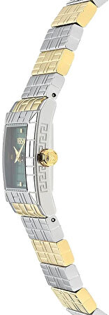 Versace VRSCVE9B00124