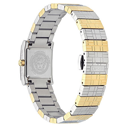 VERSACE VRSCVE9B00124 KADIN KOL SAATİ