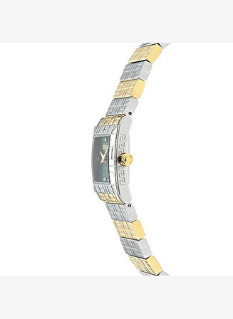 VERSACE VRSCVE9B00124 Kadın Kol Saati