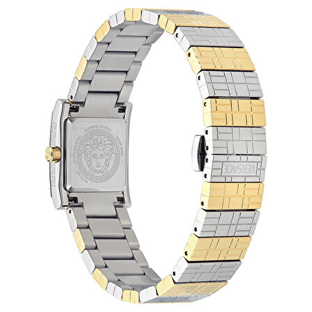 VERSACE VRSCVE9B00424 KADIN KOL SAATİ