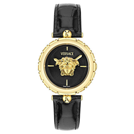 Versace VRSCVE9D00124 Kadın Kol Saati