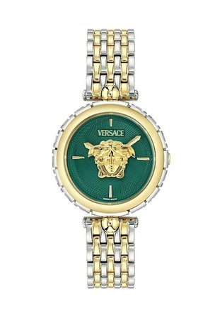 Versace Vrscve9D00324 Kadın Kol Saati