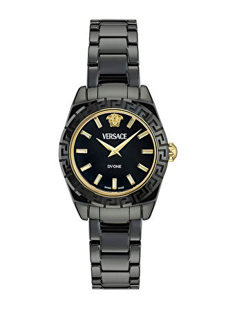 Versace Dv One Mini VRSCVE9F00124