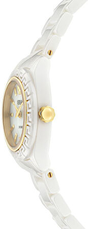 Versace Vrscve9f00224 Kadın Kol Saati