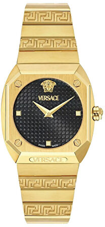 Versace VRSCVE9E00524