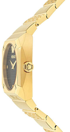 Versace VRSCVE9E00524