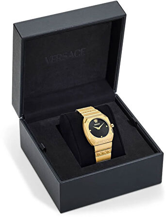 Versace VRSCVE9E00524