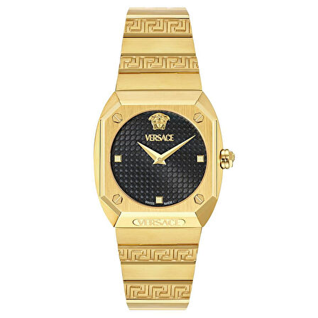 VERSACE VRSCVE9E00524 KADIN KOL SAATİ