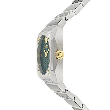VERSACE VRSCVE9E00424 ERKEK KOL SAATİ