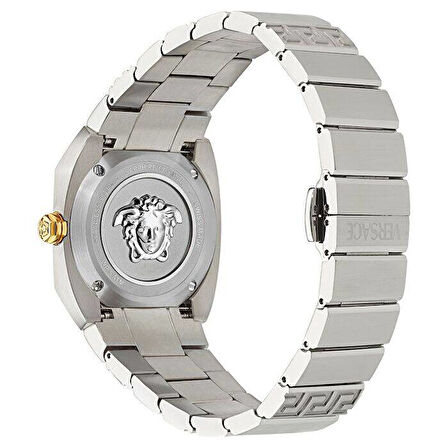 VERSACE VRSCVE9E00424 ERKEK KOL SAATİ
