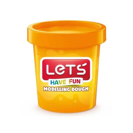 Oyun Hamuru 2 Li Set Play Dough Çocuklar İçin Eğitici Oyuncak