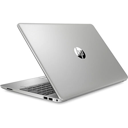 HP 250 G9 i5-1235U 16GB 1TB SSD 15.6" FHD Freedos Taşınabilir Bilgisayar 9M3G5AT 10