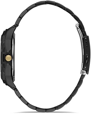 David Guner Erkek Kol Saati DG-8353GA-G2 230048559D26G