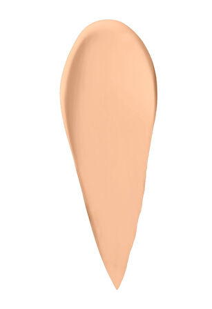  La Prairie Skin Caviar Concealer Foundation SPF 15 - PECHE