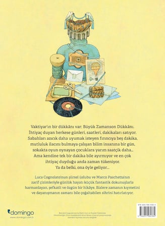 Zaman Satan Adam