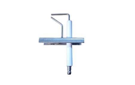 İYONİZASYON ELEKTRODU IMMERGAS