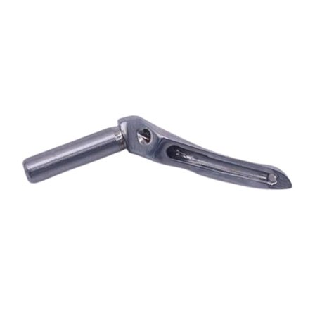 FDM Siruba Overlok Makinesi Üst Lüperi Lp-26